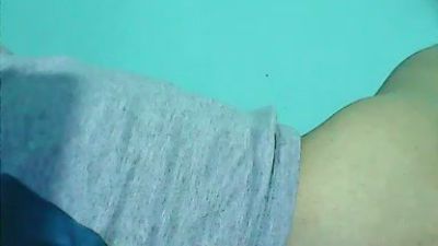 jhonalex06 Live Image