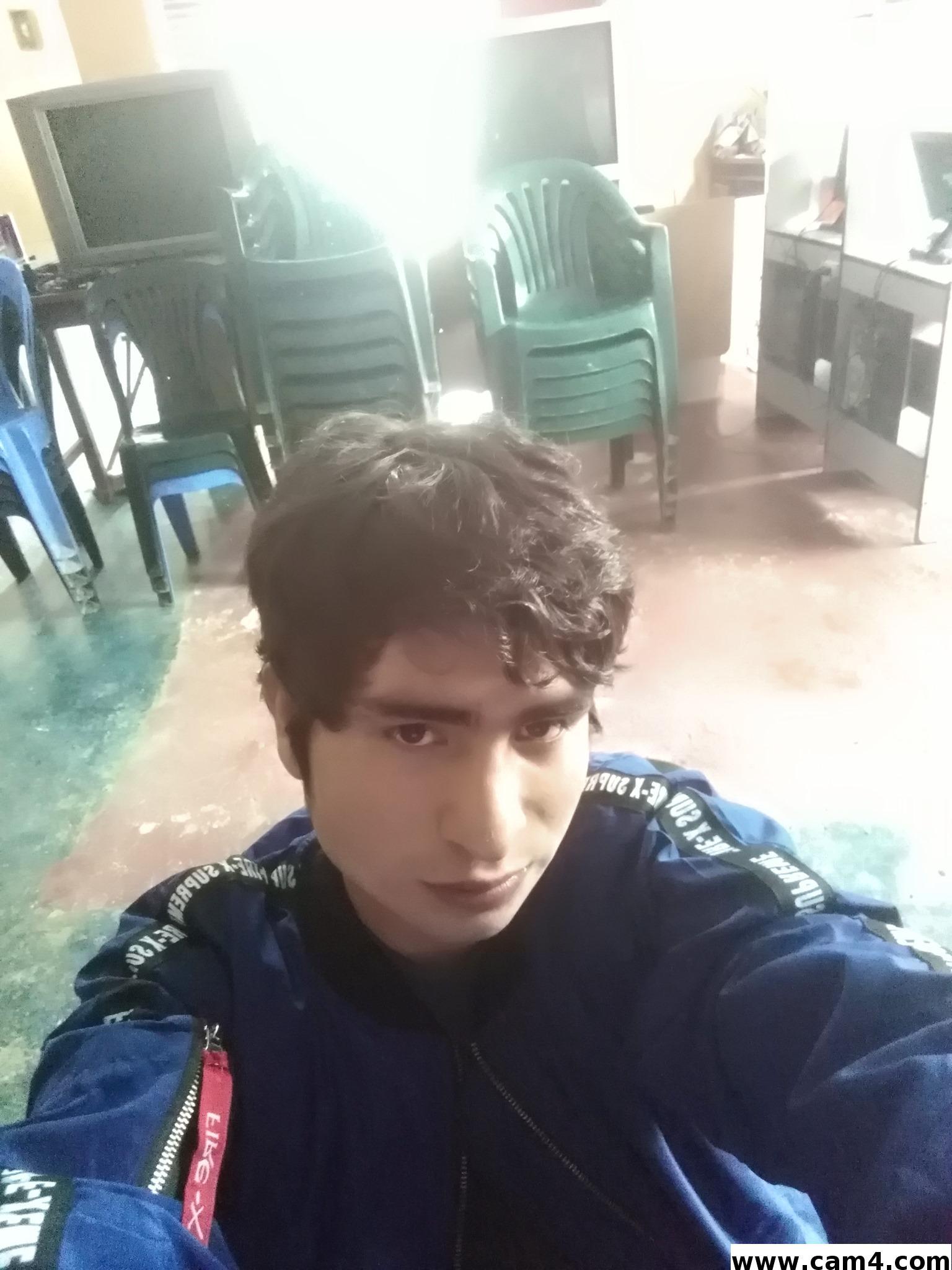 jhosbel2019