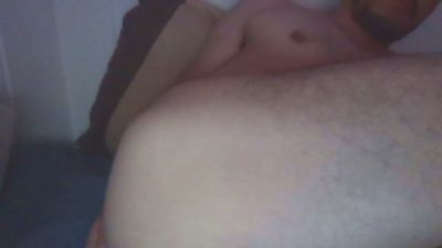 joferro783 Live Image