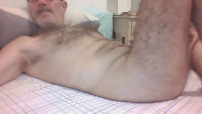 johnguy32 Live Image