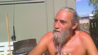 jongleur77