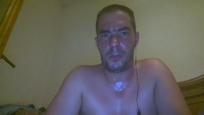 jony1646 Live Image