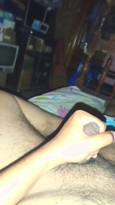 jrot263 Live Image