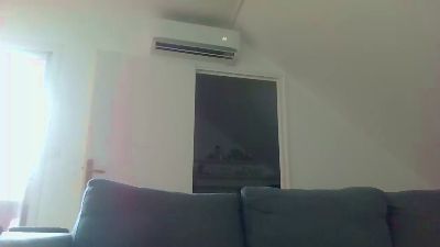 juantobanana Live Image