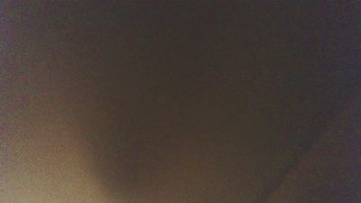 karlsruhe65 Live Image