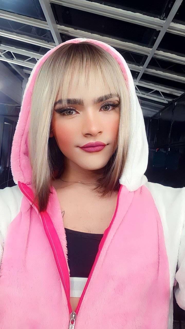 kathleencamille