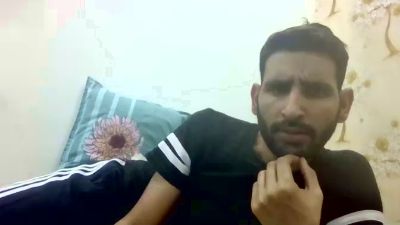 kingcock1121