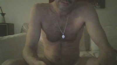 kinkybsas Live Image