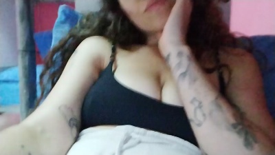ladyliz0