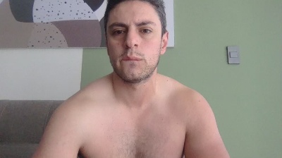 latin232323 Live Image