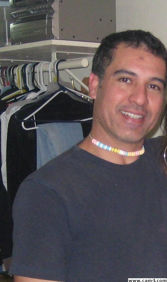 latinzinu