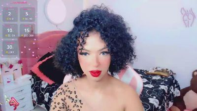 lauracollingsss Live Image
