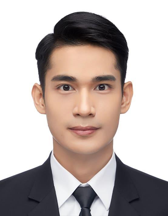 leeminki