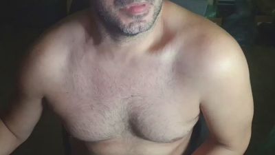 lek_legal Live Image