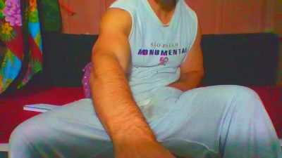 lemao77 Live Image