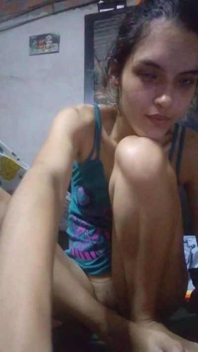 liliangomez_1 Live Image