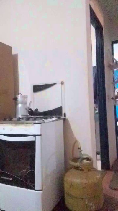livia60 Live Image