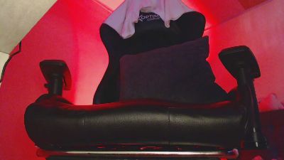 lolaandwonder7 Live Image