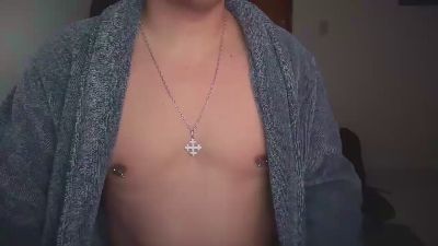 loverpicnate Live Image