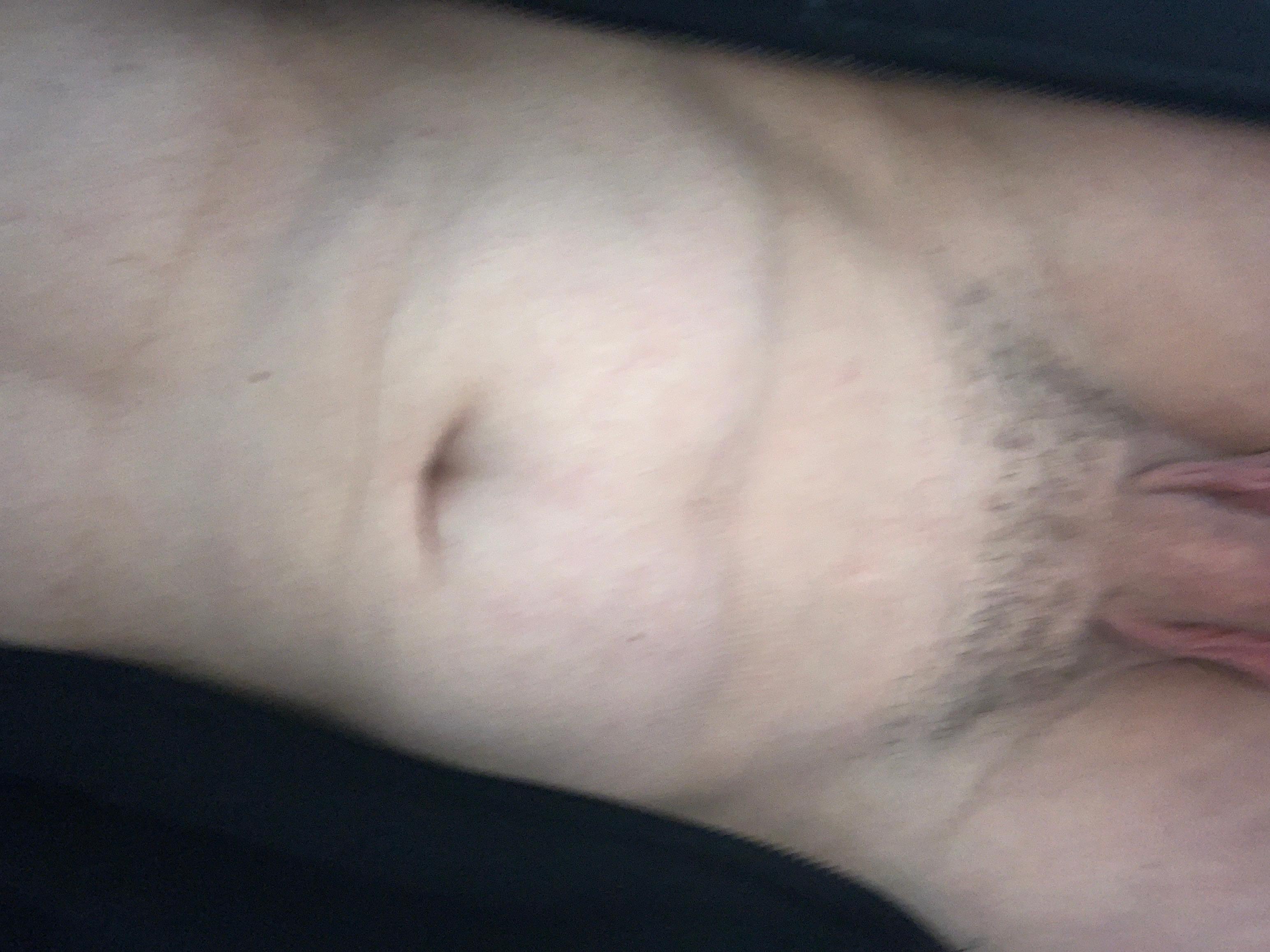 luemmel666_xxx