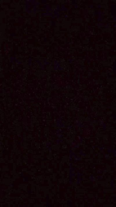 luisangelcdmx Live Image
