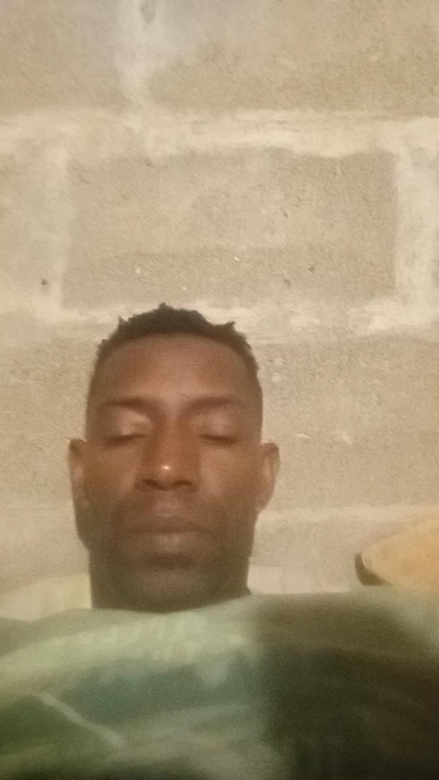 luisfe222xxx Live Image