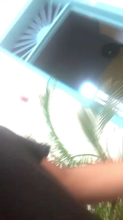 mantosee2 Live Image