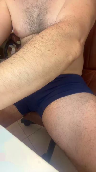 marcopzpz Live Image