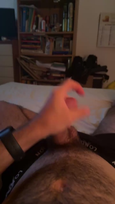marcpera Live Image