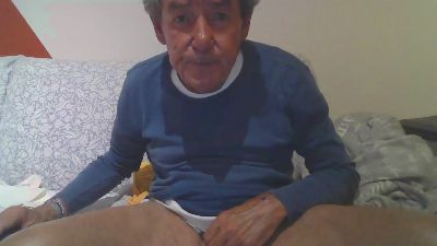 mauro62it Live Image