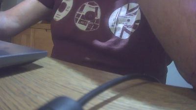 mav1867 Live Image