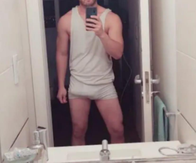 maximiliano2026 Live Image