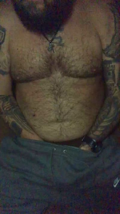 michael2394 Live Image