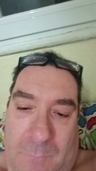 miguelon99