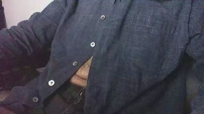 mizkyxes1 Live Image