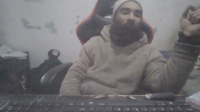 musikeiro2023