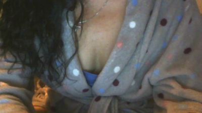 myass4all Live Image