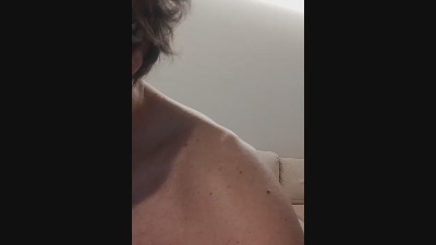mydickthebest Live Image