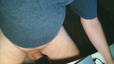 nackter_Mann Live Image