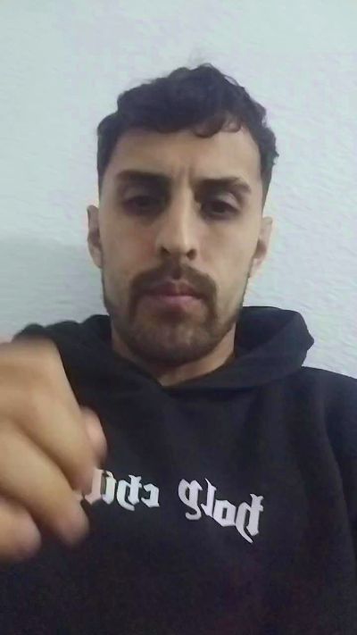nahuel7880 Live Image