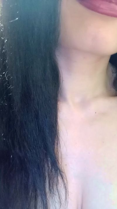 nancysexy3 Live Image
