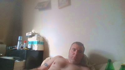 nastyhotmike Live Image