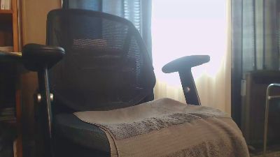 njnaked2 Live Image