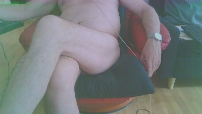 oarso Live Image