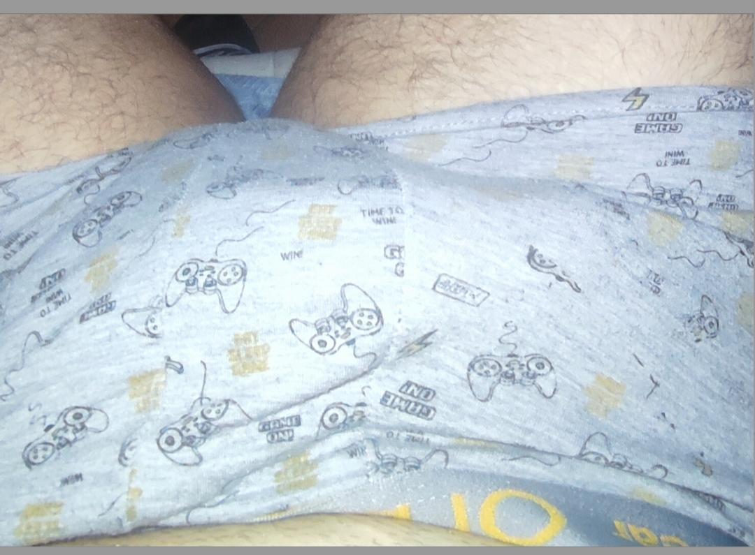 orso69_hot