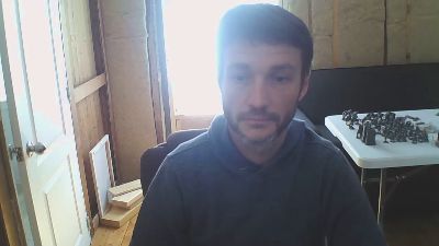 pecholafun Live Image