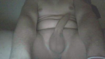 pendepijudo4 Live Image