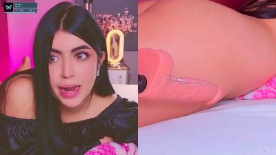 perla_cm Live Image