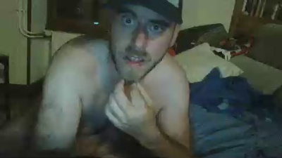 pespoit Live Image