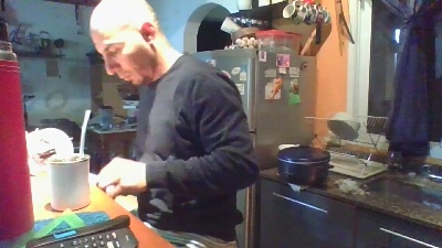 petiso37 Live Image